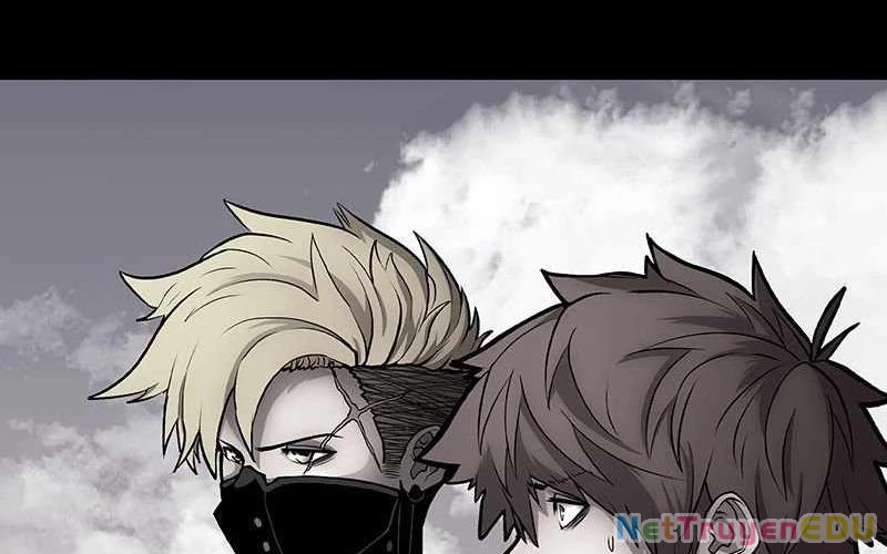 Trò Chơi Của Thần Chapter 51 - 26