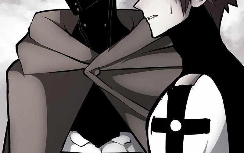 Trò Chơi Của Thần Chapter 51 - 27