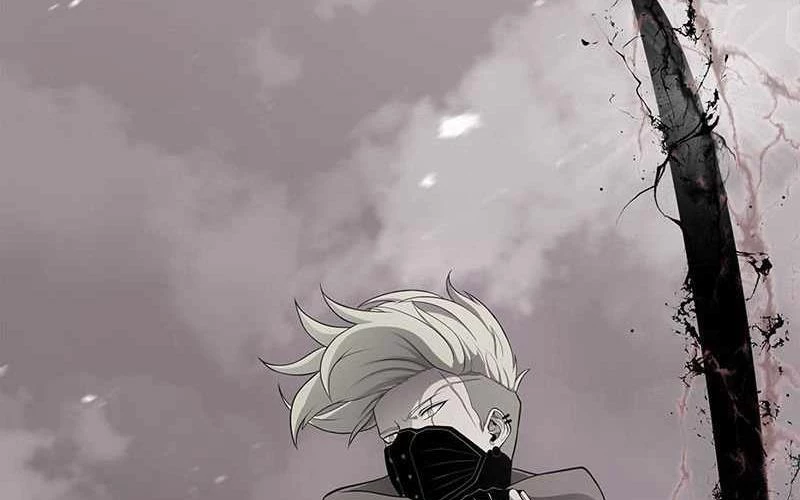 Trò Chơi Của Thần Chapter 51 - 29
