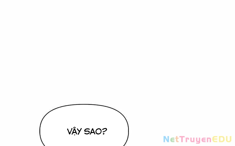 Trò Chơi Của Thần Chapter 51 - 38
