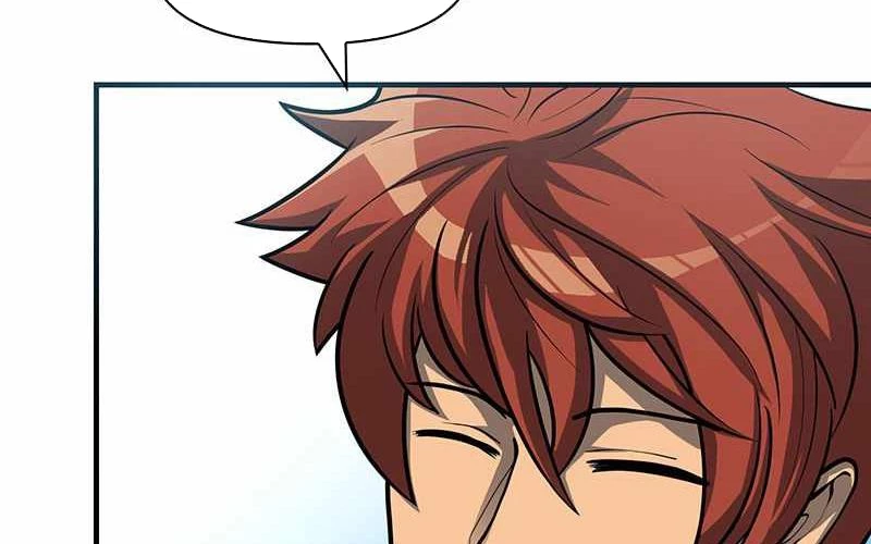 Trò Chơi Của Thần Chapter 51 - 39