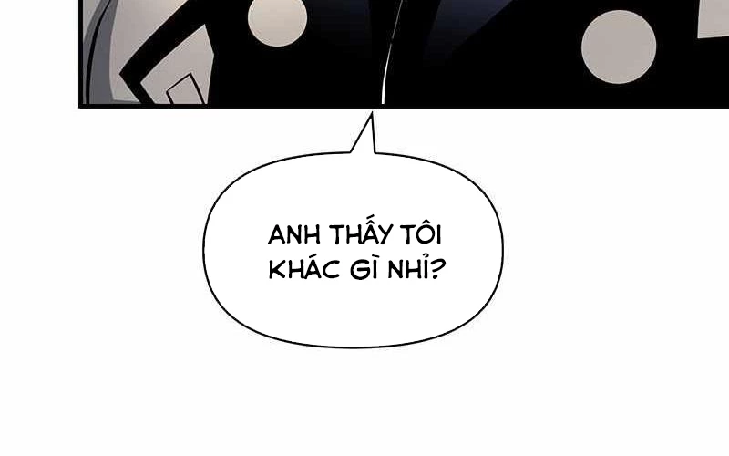 Trò Chơi Của Thần Chapter 51 - 41