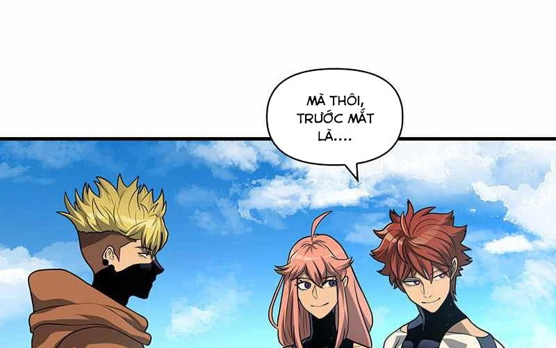 Trò Chơi Của Thần Chapter 51 - 42