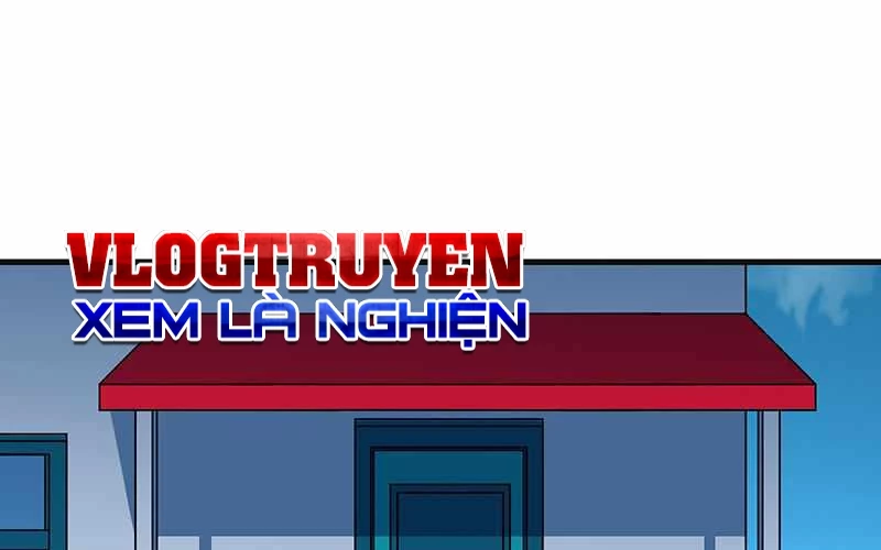 Trò Chơi Của Thần Chapter 51 - 45