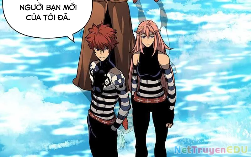 Trò Chơi Của Thần Chapter 51 - 47