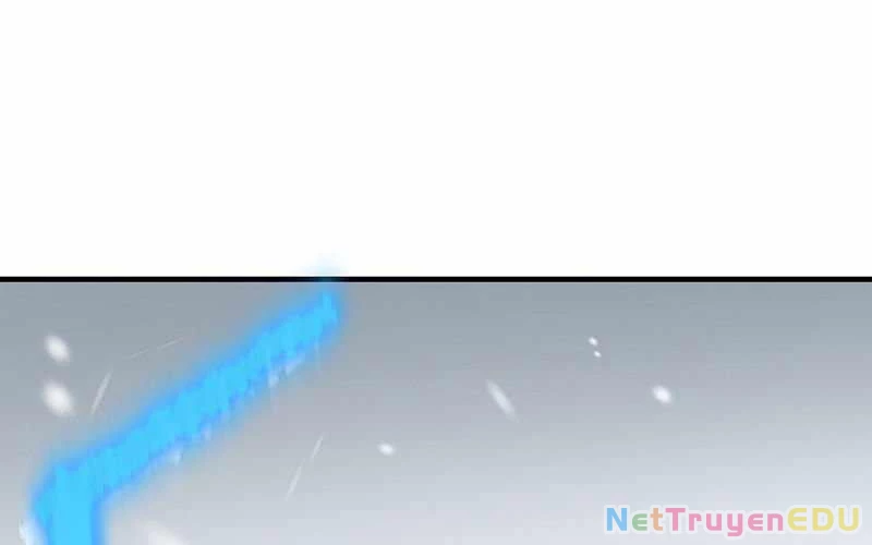Trò Chơi Của Thần Chapter 51 - 64