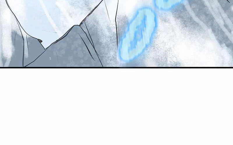 Trò Chơi Của Thần Chapter 51 - 68