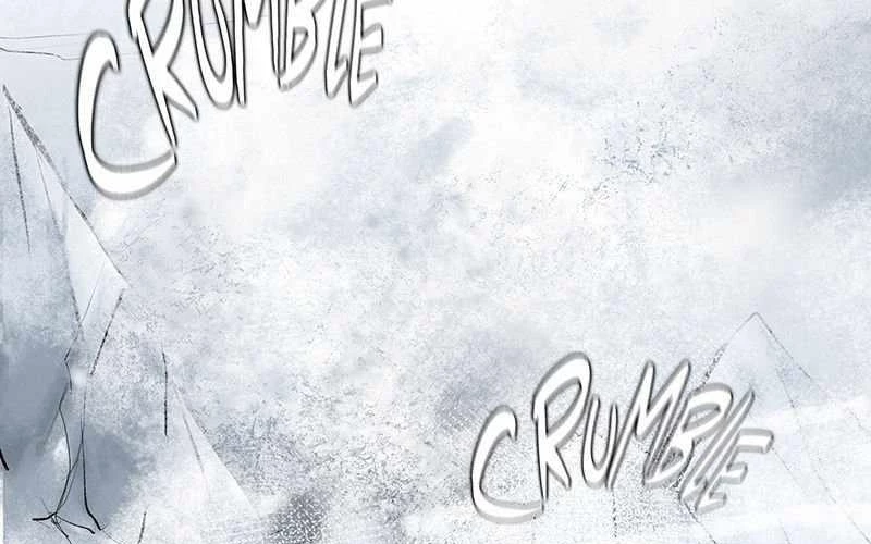 Trò Chơi Của Thần Chapter 51 - 77