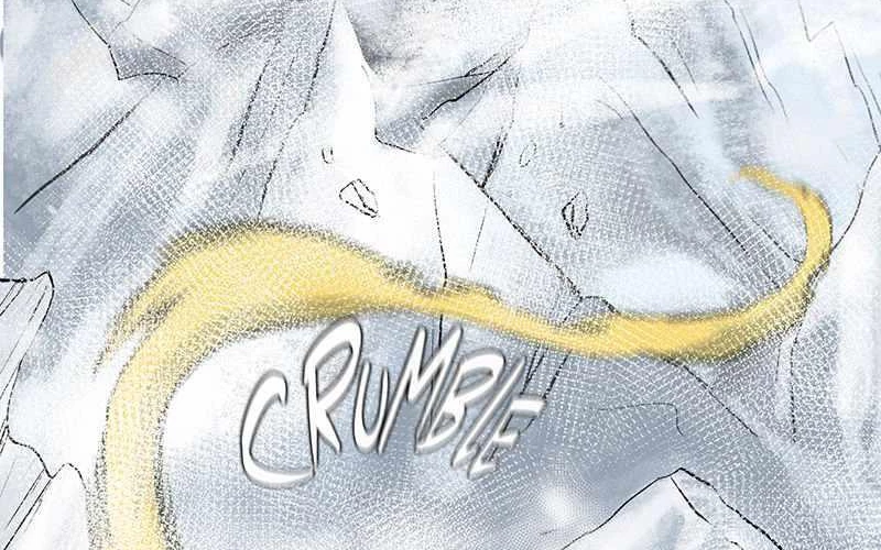 Trò Chơi Của Thần Chapter 51 - 78