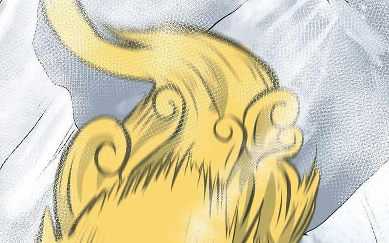 Trò Chơi Của Thần Chapter 51 - 79