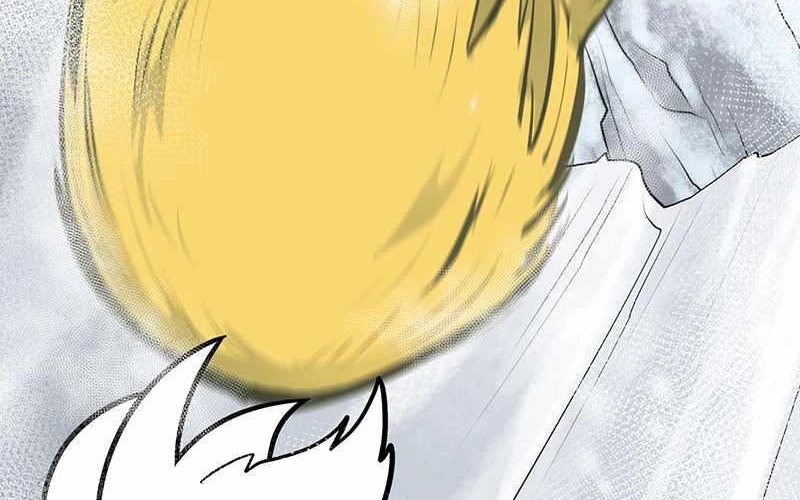 Trò Chơi Của Thần Chapter 51 - 80
