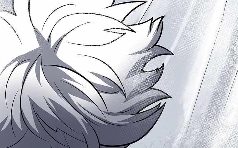 Trò Chơi Của Thần Chapter 51 - 81