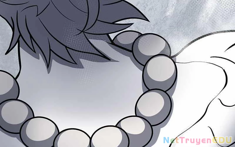 Trò Chơi Của Thần Chapter 51 - 82