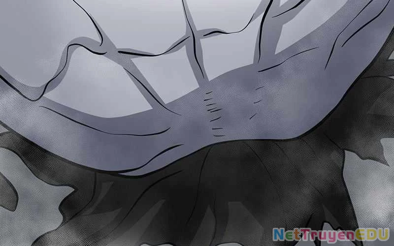 Trò Chơi Của Thần Chapter 51 - 84