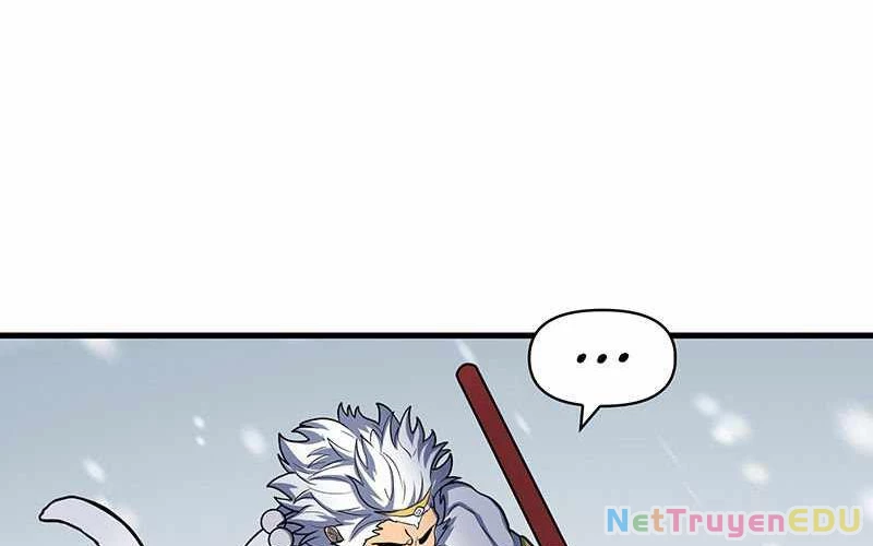 Trò Chơi Của Thần Chapter 51 - 86