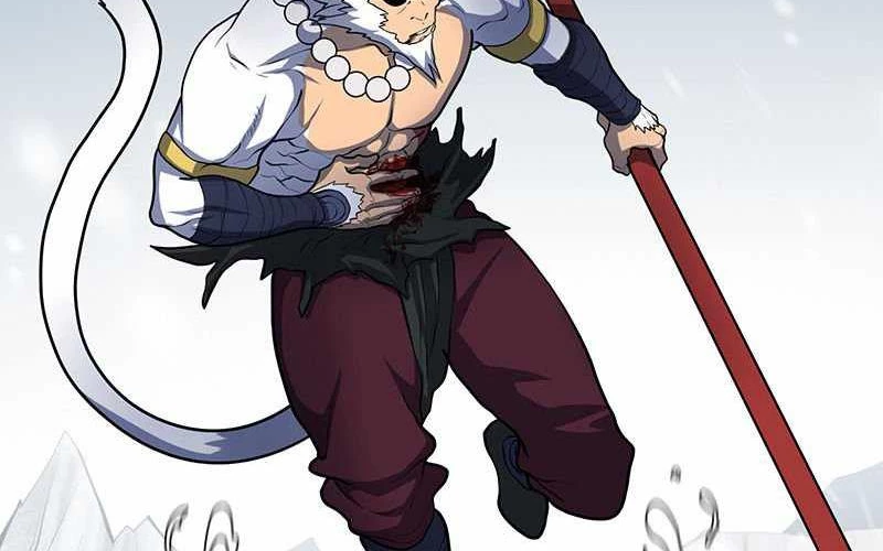 Trò Chơi Của Thần Chapter 51 - 87