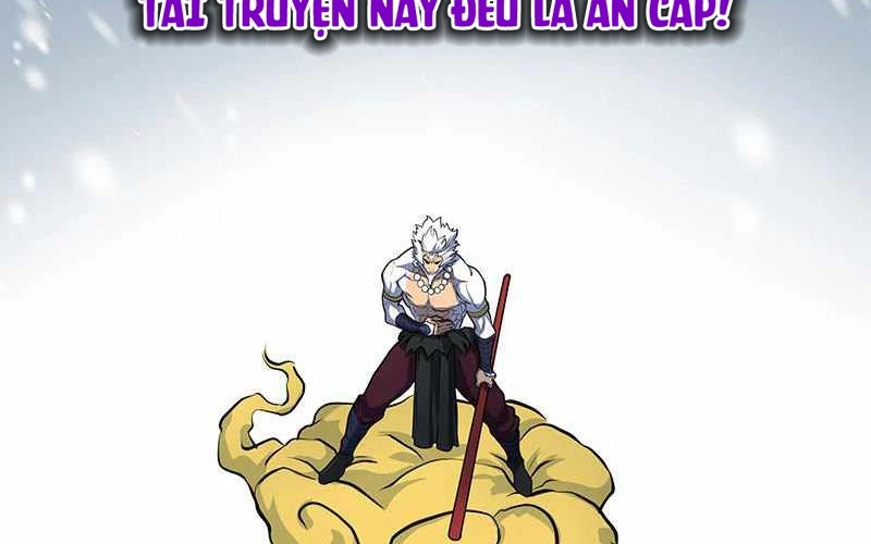 Trò Chơi Của Thần Chapter 51 - 91