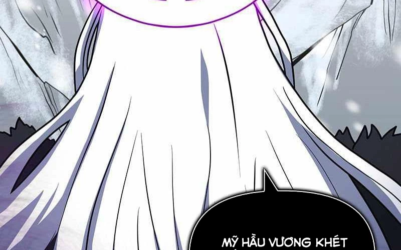 Trò Chơi Của Thần Chapter 51 - 93