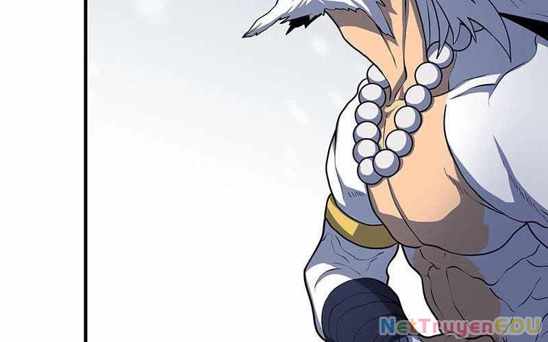 Trò Chơi Của Thần Chapter 51 - 97