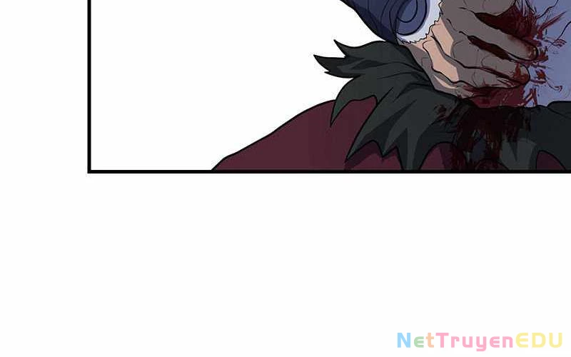 Trò Chơi Của Thần Chapter 51 - 98