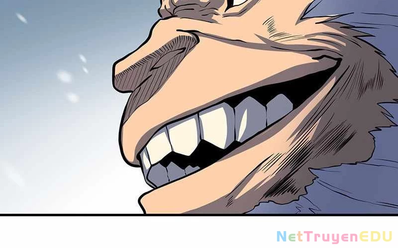 Trò Chơi Của Thần Chapter 51 - 100