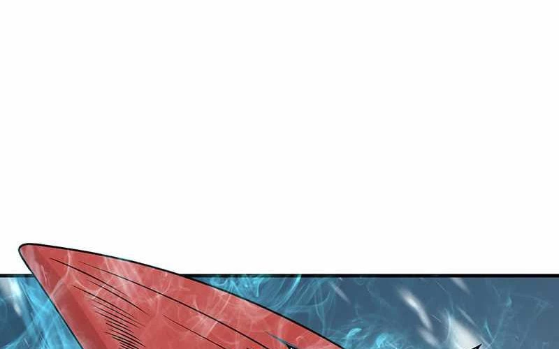 Trò Chơi Của Thần Chapter 51 - 102