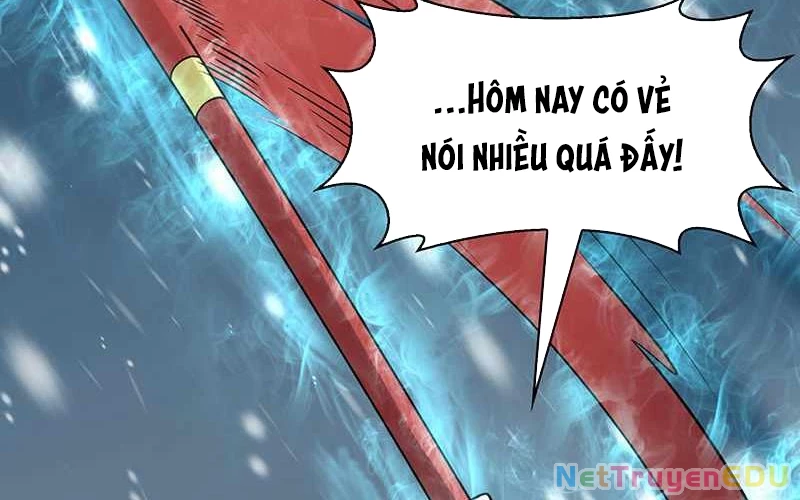Trò Chơi Của Thần Chapter 51 - 103