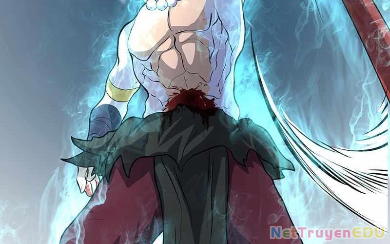 Trò Chơi Của Thần Chapter 51 - 105