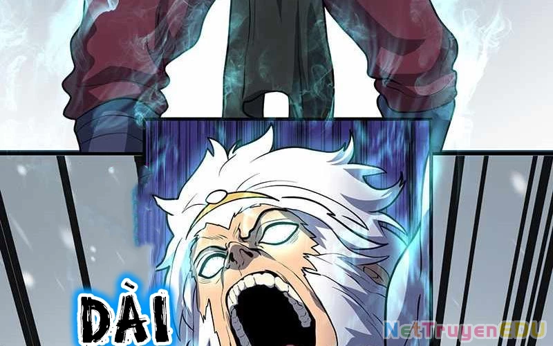 Trò Chơi Của Thần Chapter 51 - 106