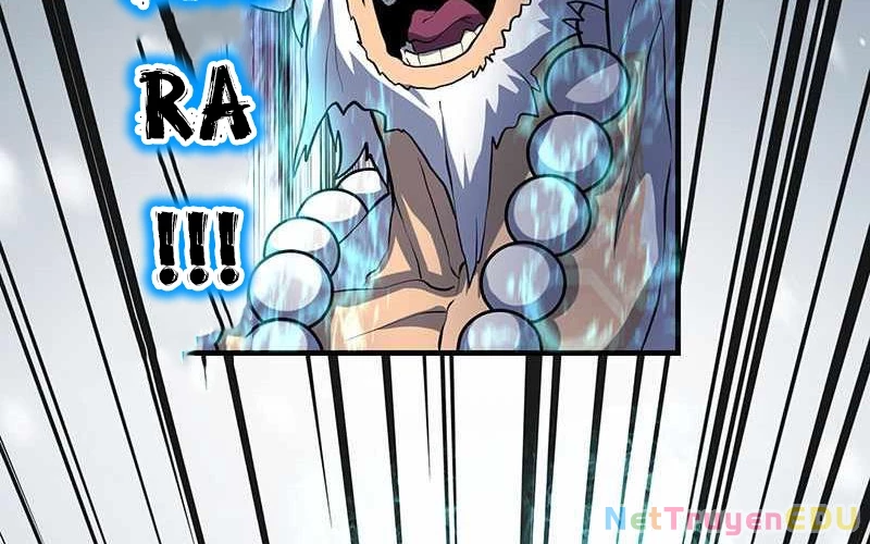 Trò Chơi Của Thần Chapter 51 - 107