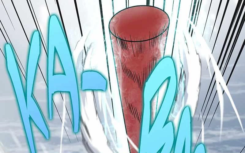 Trò Chơi Của Thần Chapter 51 - 108