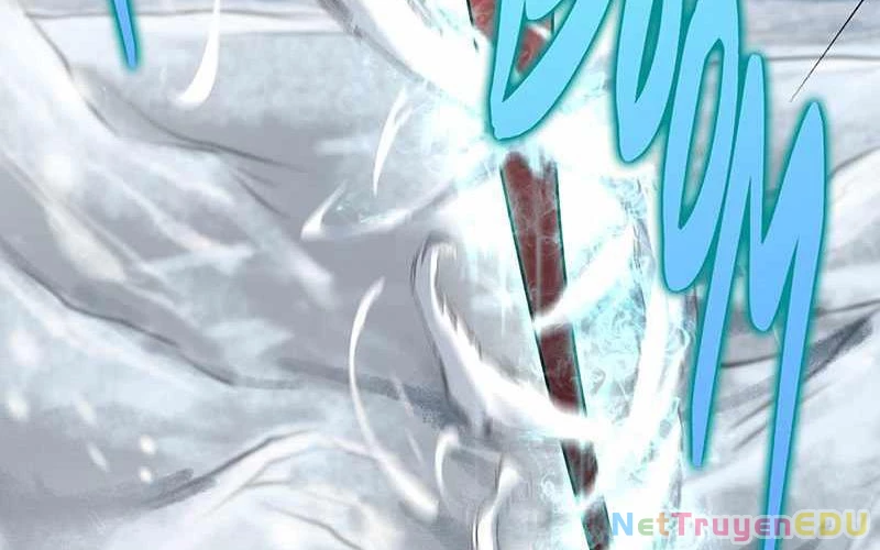 Trò Chơi Của Thần Chapter 51 - 109