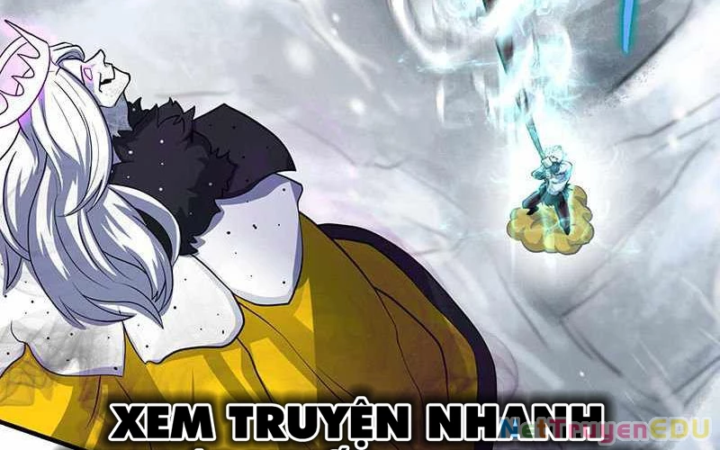 Trò Chơi Của Thần Chapter 51 - 110