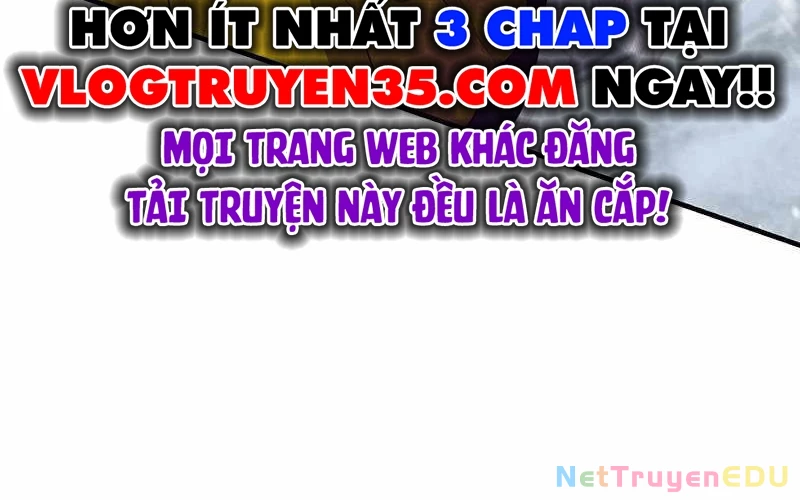 Trò Chơi Của Thần Chapter 51 - 111