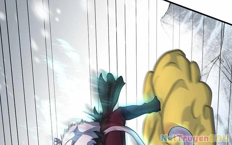 Trò Chơi Của Thần Chapter 51 - 113