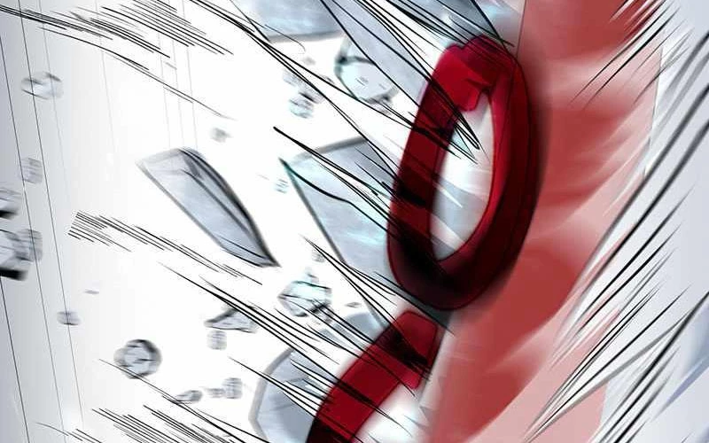 Trò Chơi Của Thần Chapter 51 - 117