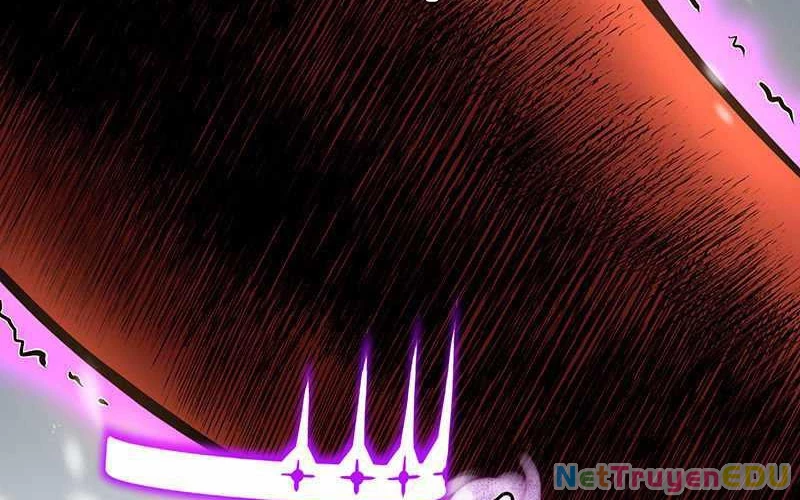 Trò Chơi Của Thần Chapter 51 - 123