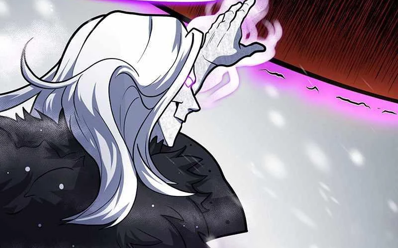 Trò Chơi Của Thần Chapter 51 - 124