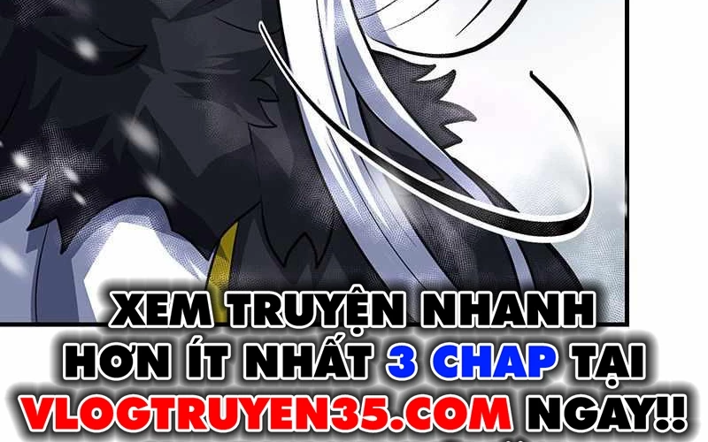 Trò Chơi Của Thần Chapter 51 - 129
