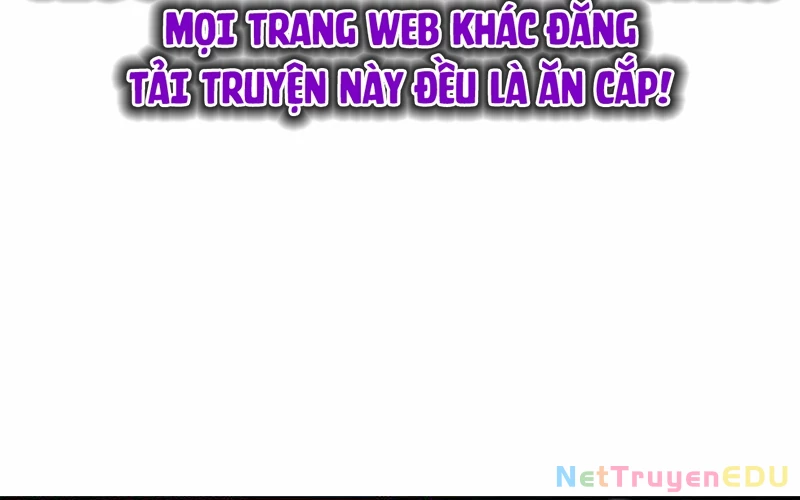 Trò Chơi Của Thần Chapter 51 - 130