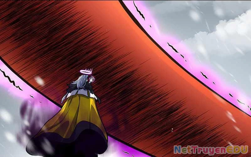 Trò Chơi Của Thần Chapter 51 - 131