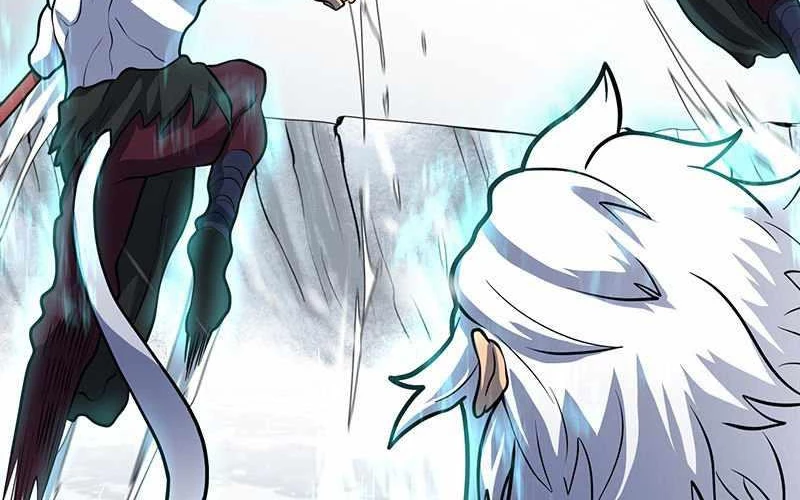 Trò Chơi Của Thần Chapter 51 - 133