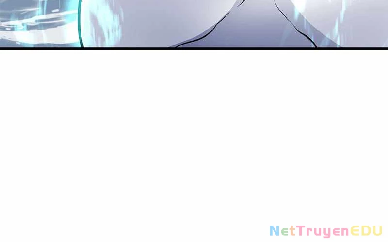 Trò Chơi Của Thần Chapter 51 - 135