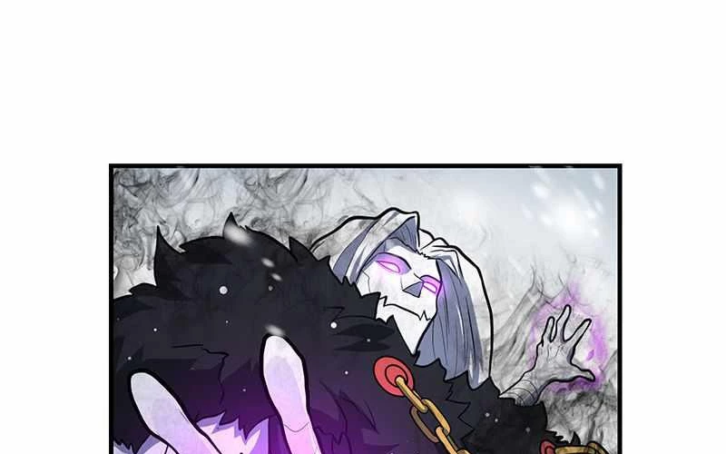 Trò Chơi Của Thần Chapter 51 - 136