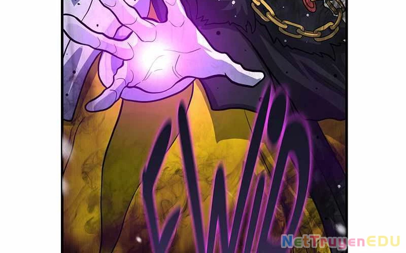 Trò Chơi Của Thần Chapter 51 - 137