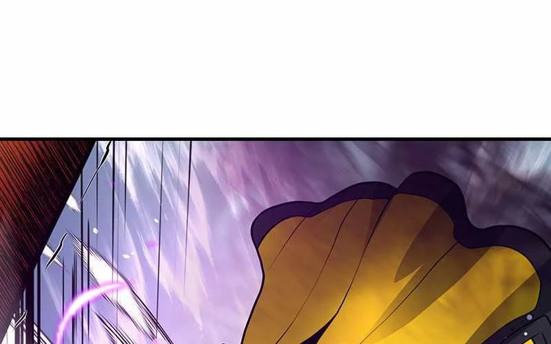 Trò Chơi Của Thần Chapter 51 - 141
