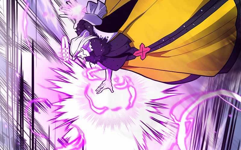 Trò Chơi Của Thần Chapter 51 - 142