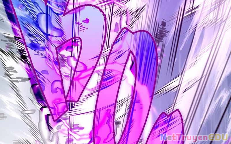 Trò Chơi Của Thần Chapter 51 - 144