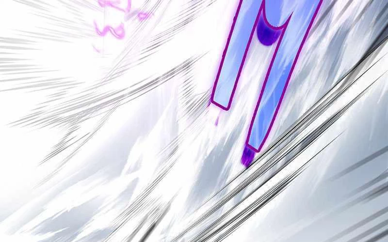Trò Chơi Của Thần Chapter 51 - 146