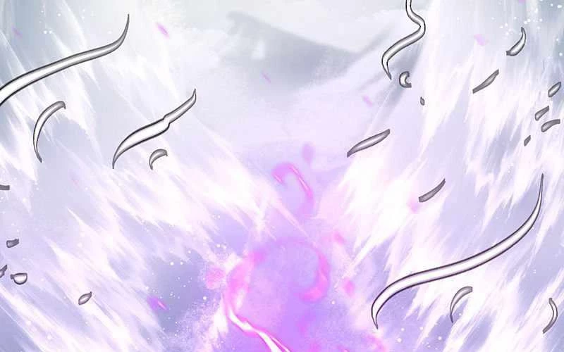 Trò Chơi Của Thần Chapter 51 - 150